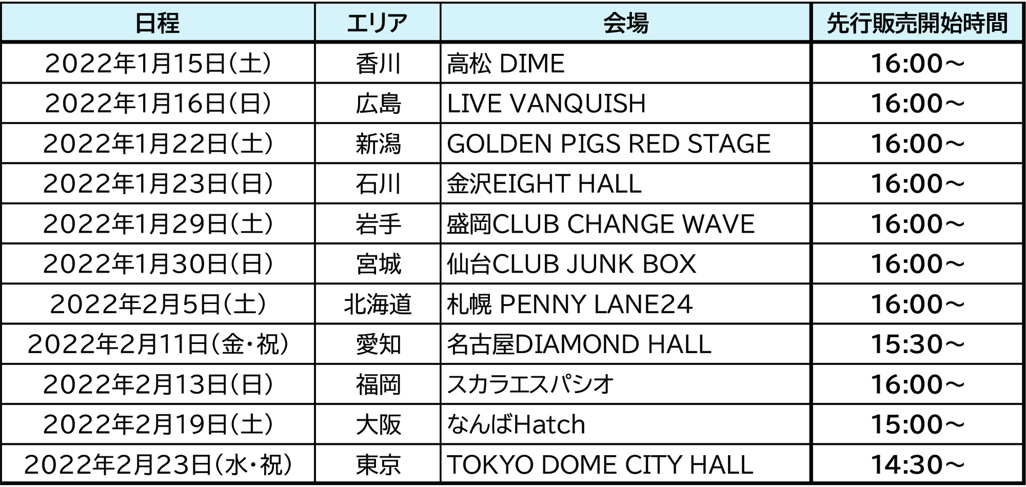 サイダーガール Tour 22 サイダーのゆくえ Sentimental Theatre グッズ販売に関するお知らせ サイダーガール オフィシャルサイト