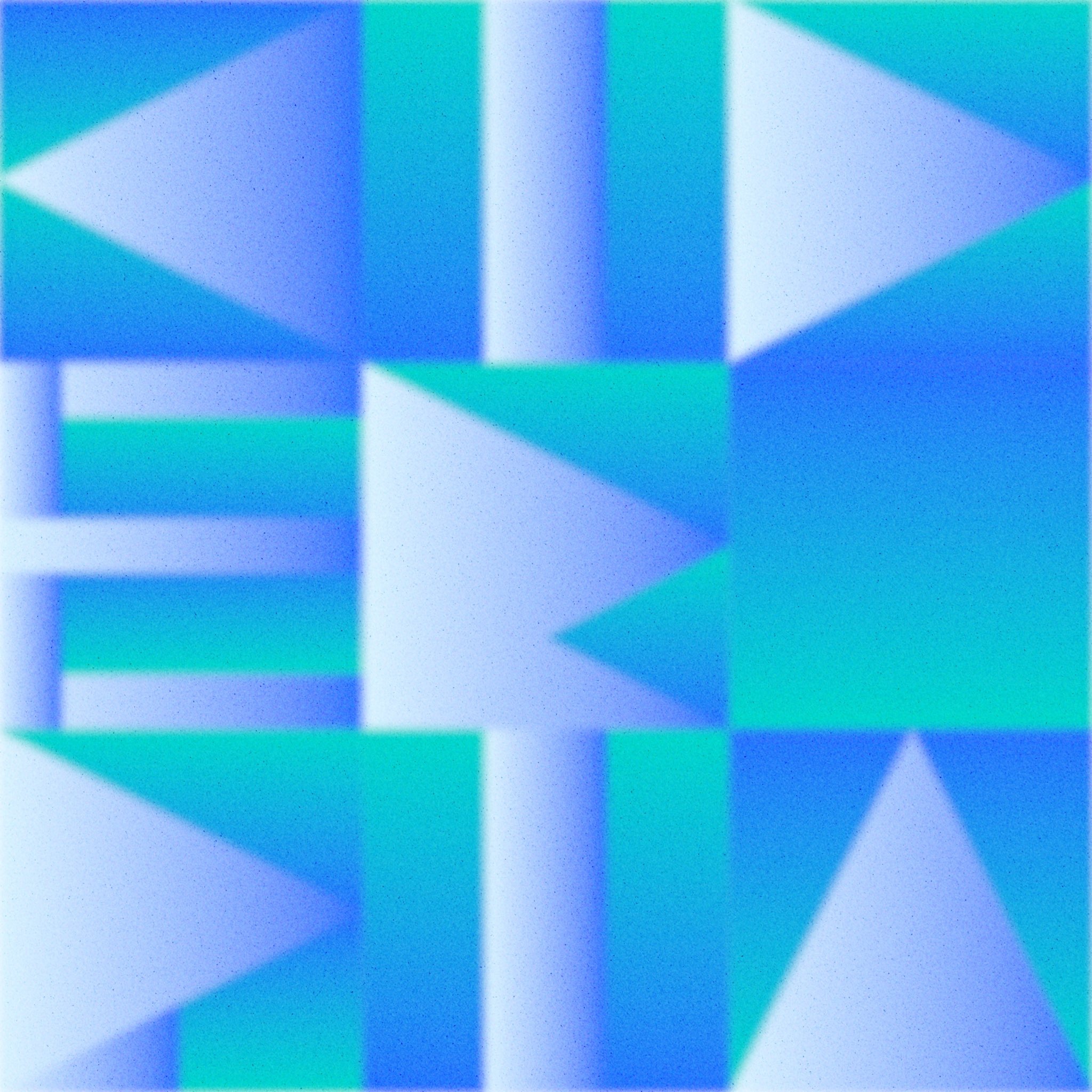 CIDERPIA【UMストア限定盤】