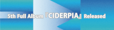 ciderpia